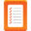Icon of program: Efficient To-Do List Netw…