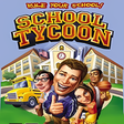 Icon of program: School Tycoon