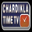 Icon of program: Chardikla Time