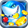 Icon of program: Tidal Fish Harvest