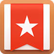 Icono de programa: Wunderlist