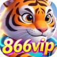 Icon of program: 866vipTug