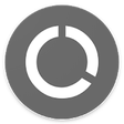 Icon of program: OManager