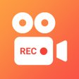 Icon of program: Screen Recorder