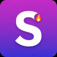 Icono de programa: Studer: AI Quiz & Study T…