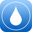 Icon of program: sureTREAT