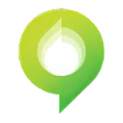 Icon of program: iGap - ( )