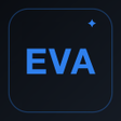 Icono de programa: EVA Network