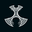 Icon of program: Toonami