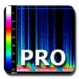 Icon of program: SpectralPro Analyzer