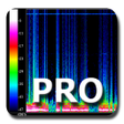 Icon of program: SpectralPro Analyzer