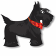 Icon of program: WinPatrol