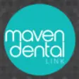 Icon of program: Maven Dental Link
