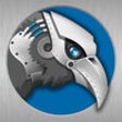 Icon of program: Hawk-I GPS Punch Clock