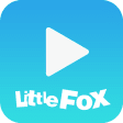 Icon of program: Little Fox Player