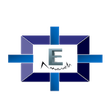 Icon of program: Elliot Wave Projection