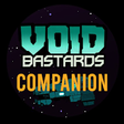 Icono de programa: Void Bastards Companion