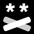Icon of program: Wateky - Drinking Game