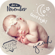 Icono de programa: Baby Story Camera