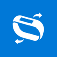 Icono de programa: XportBand for Windows 10