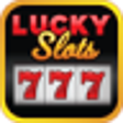 Icon of program: Lucky Slots - Slot Machin…