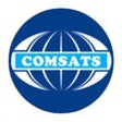 Icon of program: COMSATS Faculty Console
