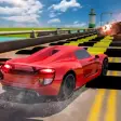 Icon of program: Speed Bumps Cars Crash Si…
