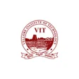 VITian-AP icon