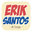 Icon of program: Erik Santos All Songs