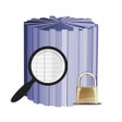 Icon of program: MySQL QueryDB SSH Client