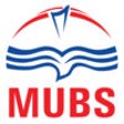 Icon of program: MUBS