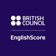 Icon of program: EnglishScore