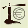 Icon of program: The Lantern Deal Board fo…