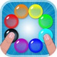 Icon of program: Bubble Popper - For Kids,…