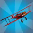 Icon of program: VoxTraining - Airplane - …
