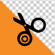 Icon of program: PhotoCut - Background Era…