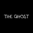 Icon of program: The Ghost - Survival Horr…
