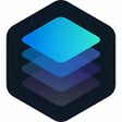 Icon of program: Luminar 3