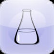 Icon of program: Chemistry Formulas