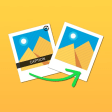 Icon of program: Caption Cleaner for Snapc…