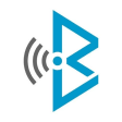 Icon of program: BlueLink Access