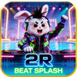 Icono de programa: 2R Beat Splash