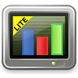 Icon of program: SystemPanelLite Task Mana…