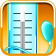 Icon of program: BP Logs - Blood pressure …