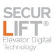 Icon of program: iLift