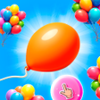 Icon of program: Pop Win Rise