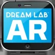 Icon of program: Dream Lab AR