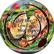 Icon of program: 7 Day Low Carb Meal Plan …