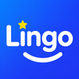 Icono de programa: Spikoo: Speak Learn Engl…
