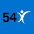 Icon of program: Play Your Best Golf Now